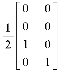 Figure imgb0207