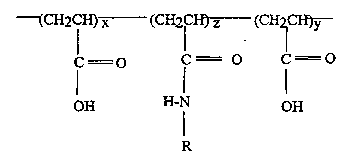 Figure imgb0004