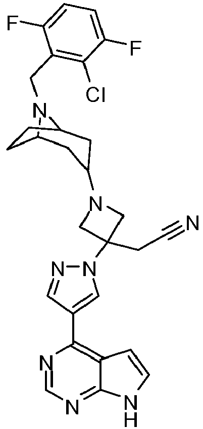 Figure imgb0288