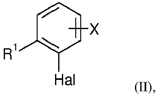 Figure imgb0024