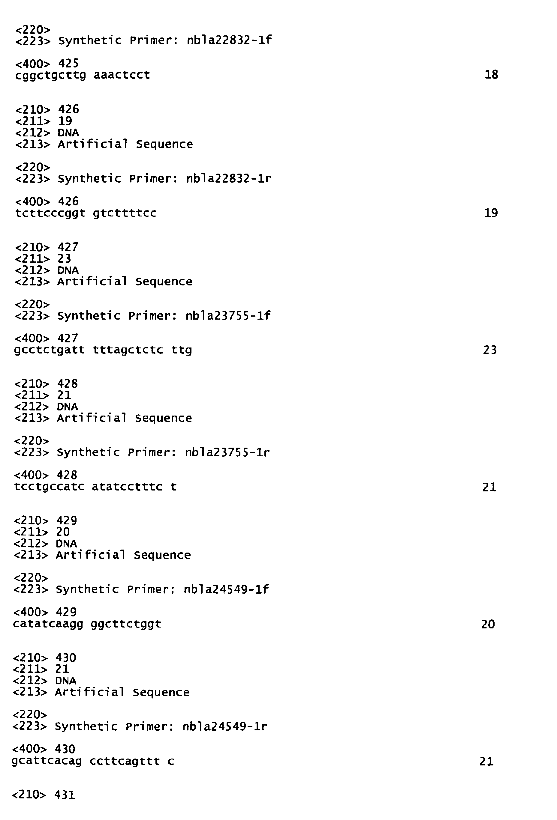 Figure 02030001
