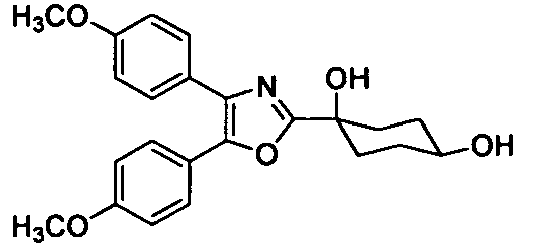 Figure imgb0048