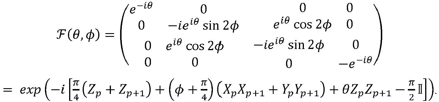 Figure imgb0044