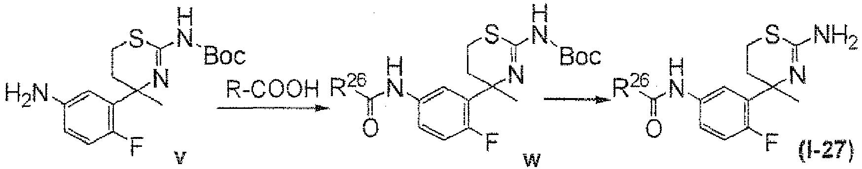 Figure imgb0029