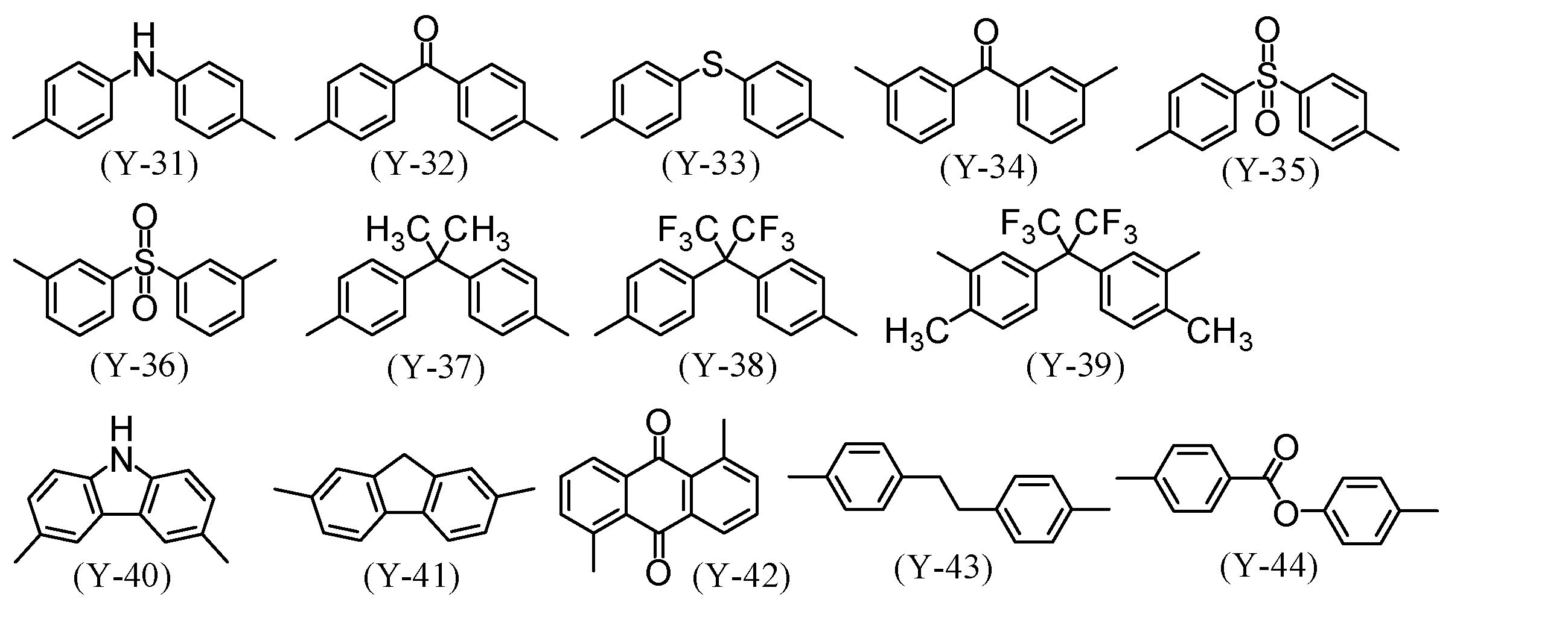 Figure JPOXMLDOC01-appb-C000031