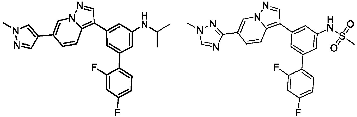 Figure imgb0076