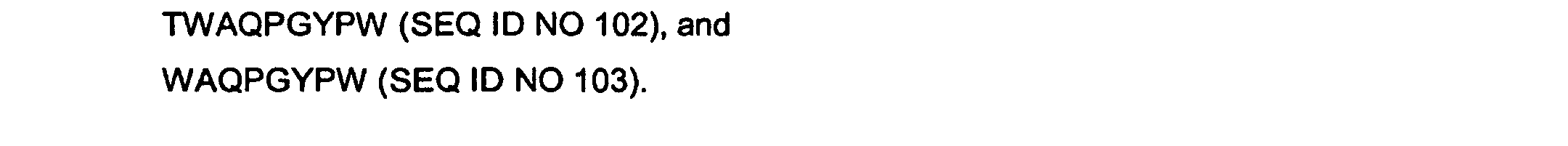Figure 01520003