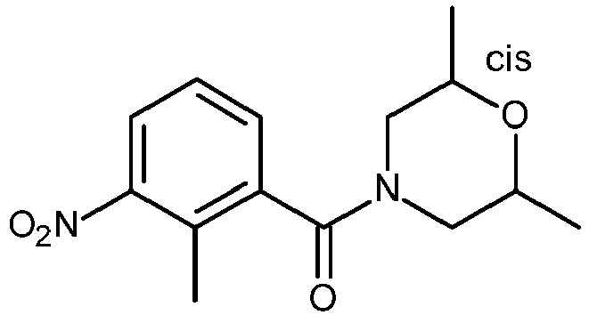 Figure imgb0637