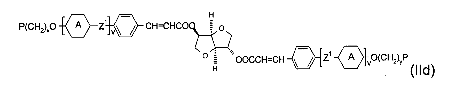 Figure 00130005