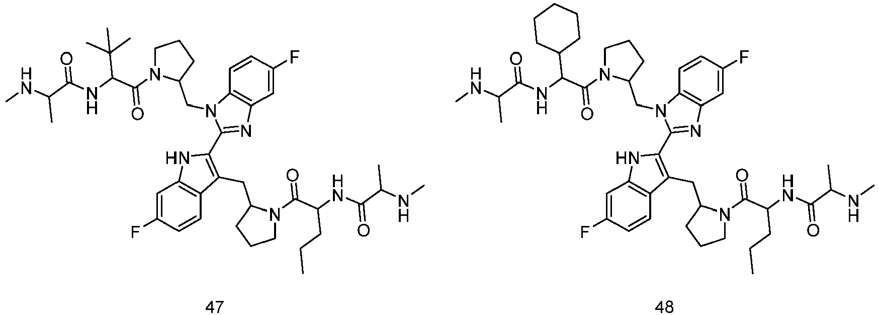Figure imgb0262