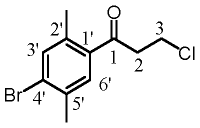 Figure imgf000059_0001