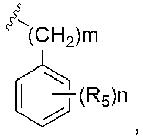 Figure imgb0077