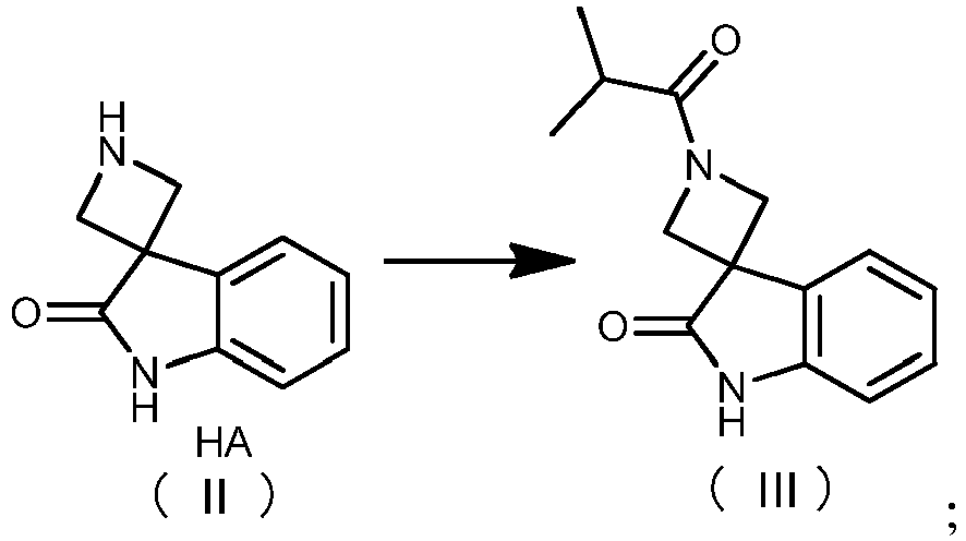Figure imgb0013