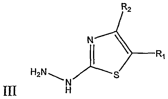Figure imgf000103_0003