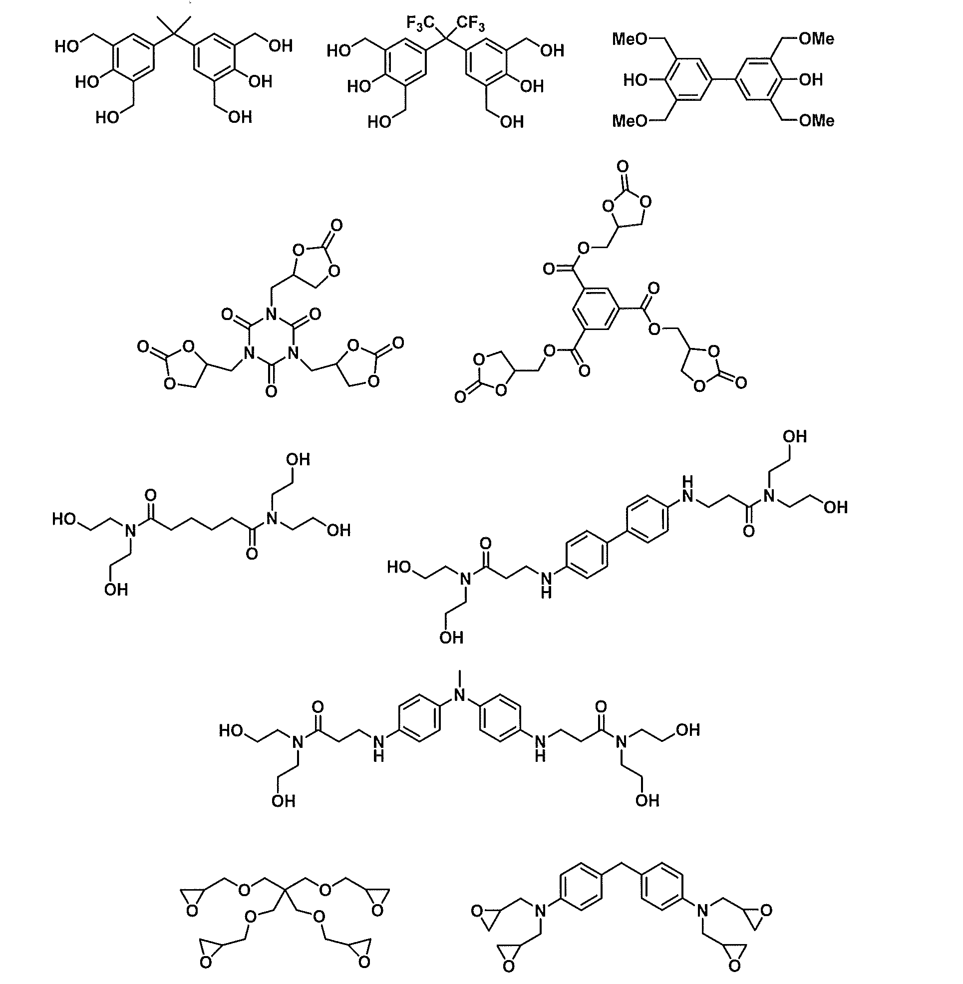 Figure JPOXMLDOC01-appb-C000047