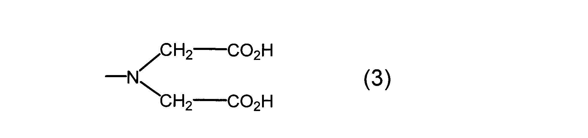 Figure JPOXMLDOC01-appb-C000003