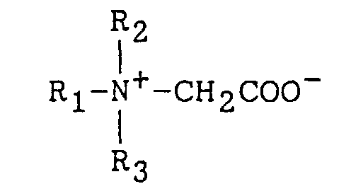 Figure 00100001