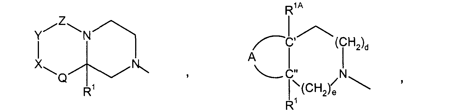 Figure 00440001