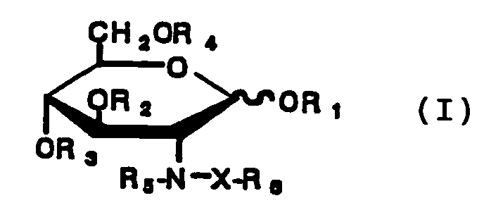 Figure 00560001