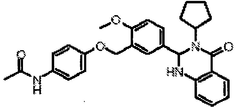 Figure imgb0168