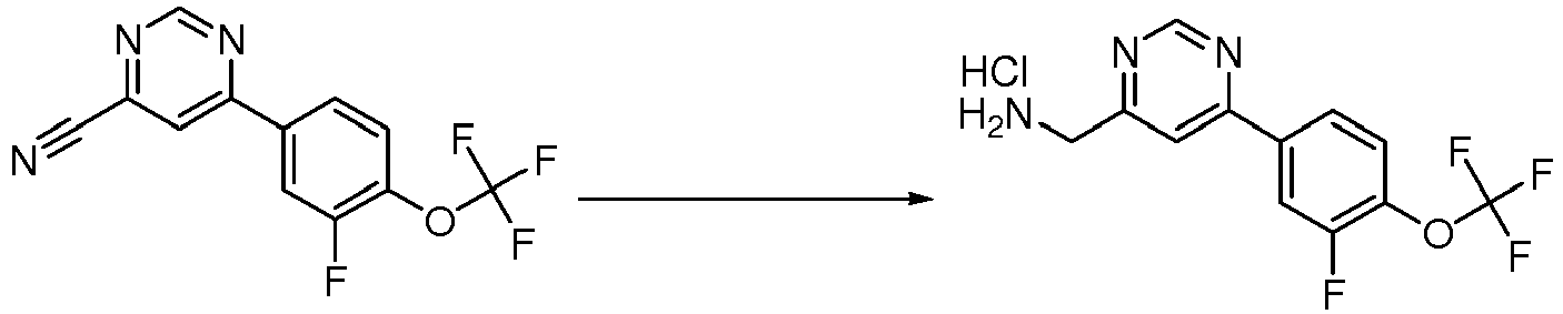 Figure imgb0670