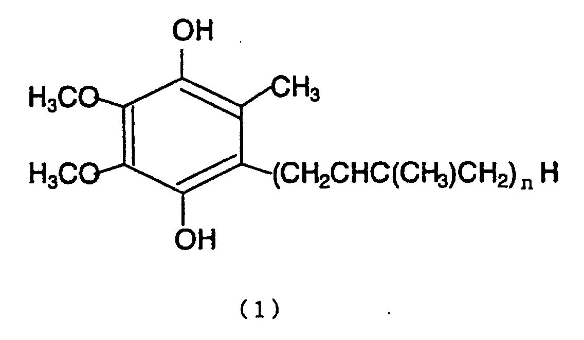 Figure 00040001