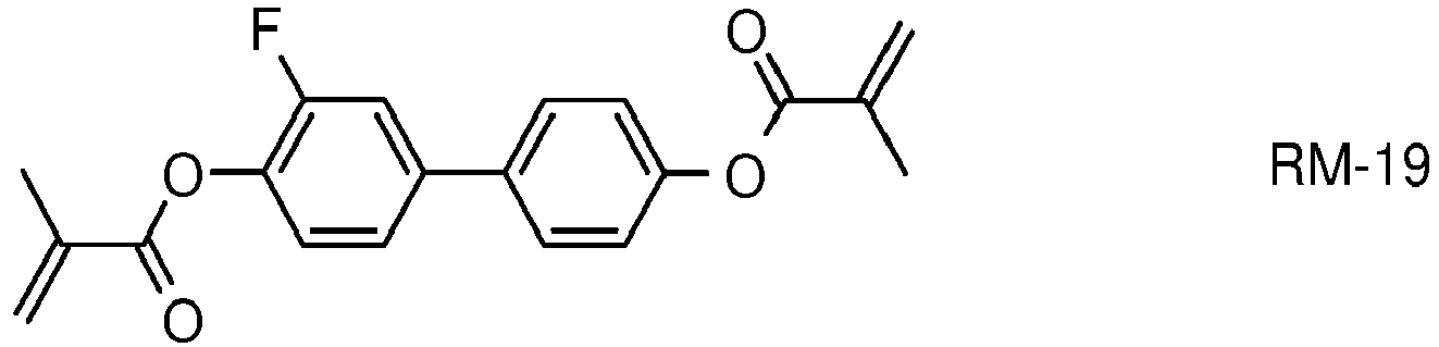Figure imgb2103