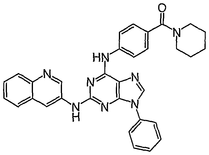 Figure imgf000028_0002