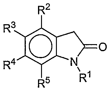 Figure imgf000004_0003