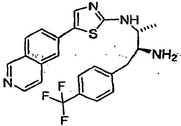Figure imgb0357