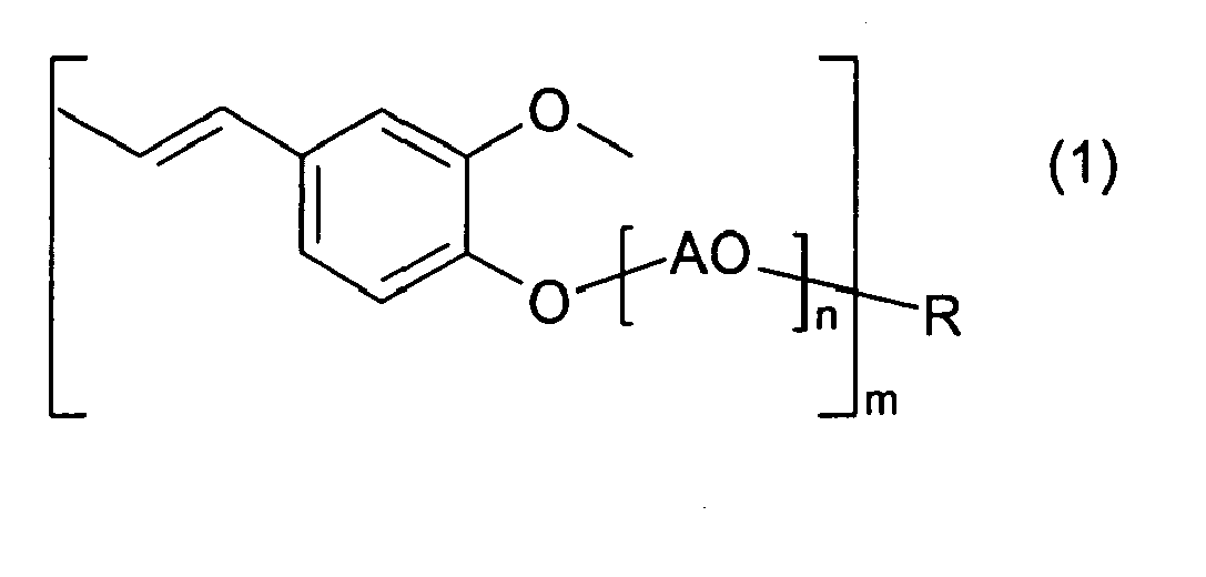 Figure imgb0002