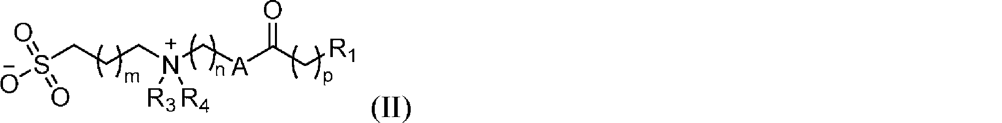 Figure 0007312552000032