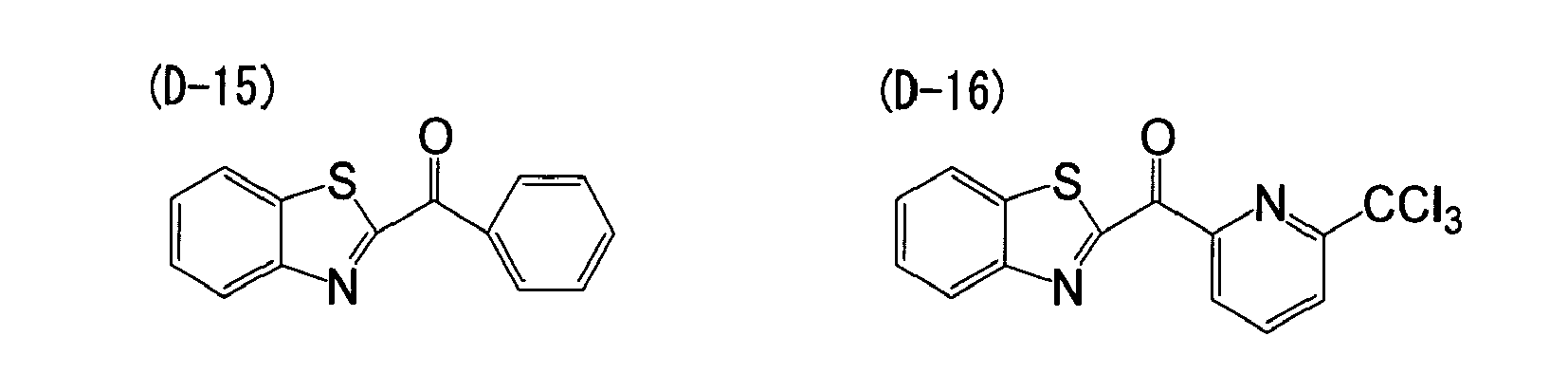 Figure imgb0074