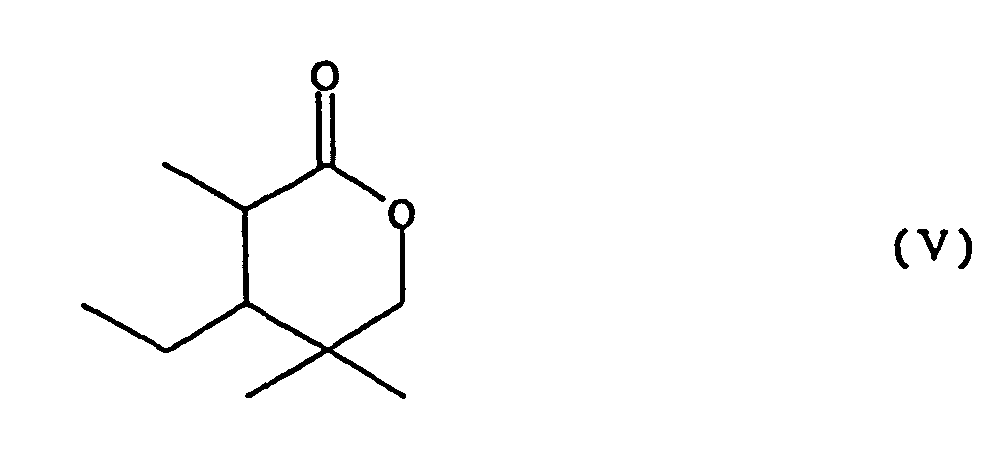 Figure 00570001