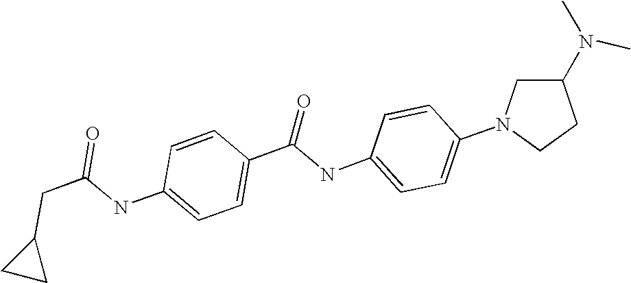 Figure US07223788-20070529-C00836