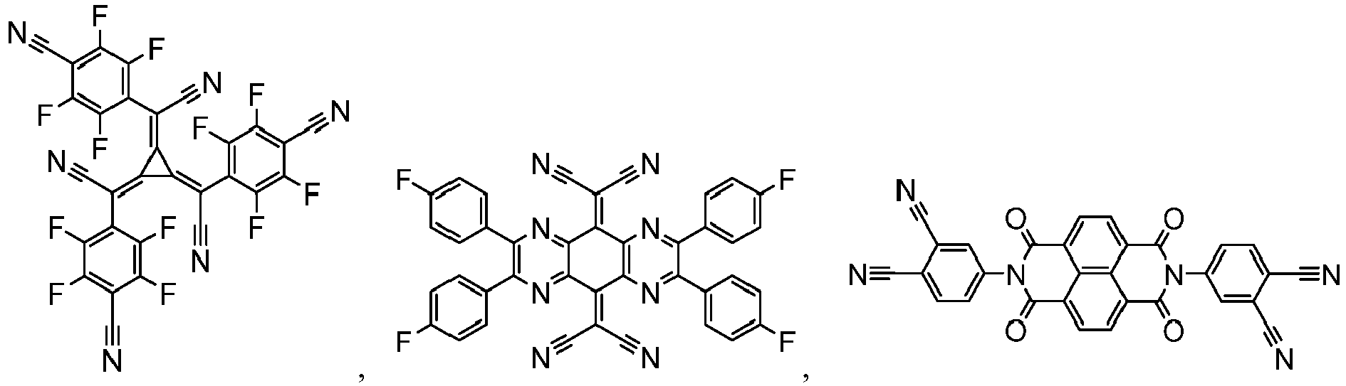Figure imgb0086