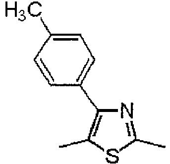 Figure imgb0266