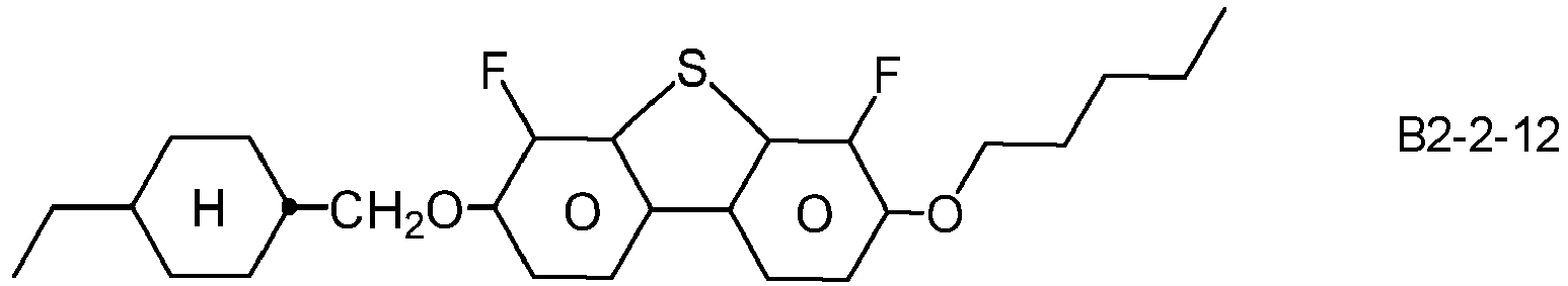 Figure imgb0361
