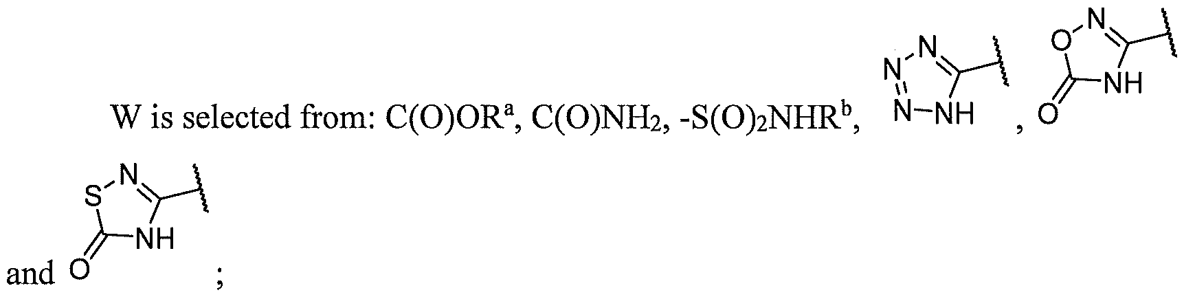 Figure imgf000005_0002