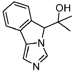 Figure imgb0616