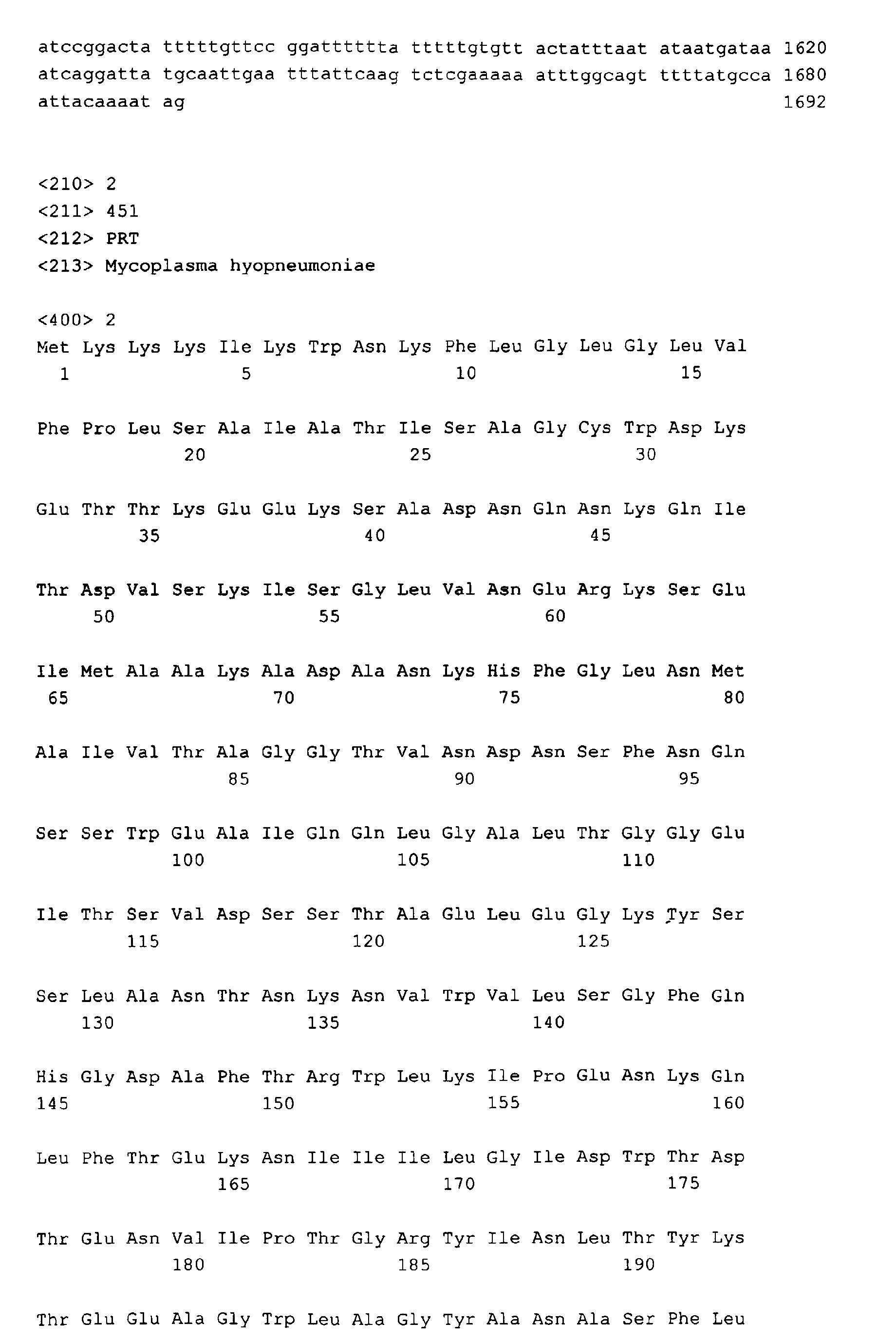 Figure 00290001