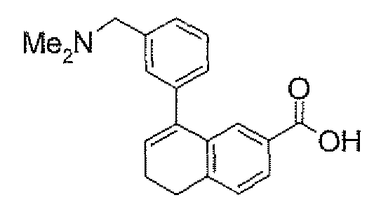 Figure imgb0185