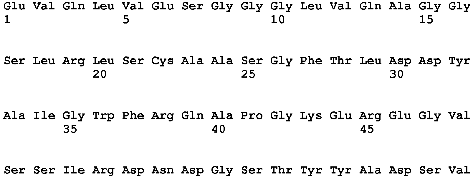 Figure imgb1318
