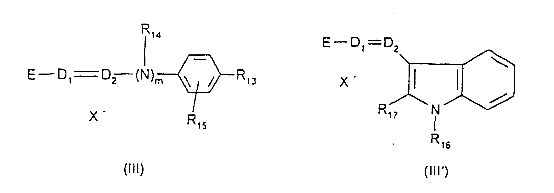 Figure imgb0012
