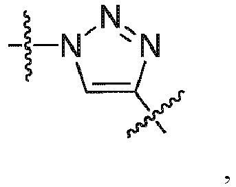 Figure imgb0115