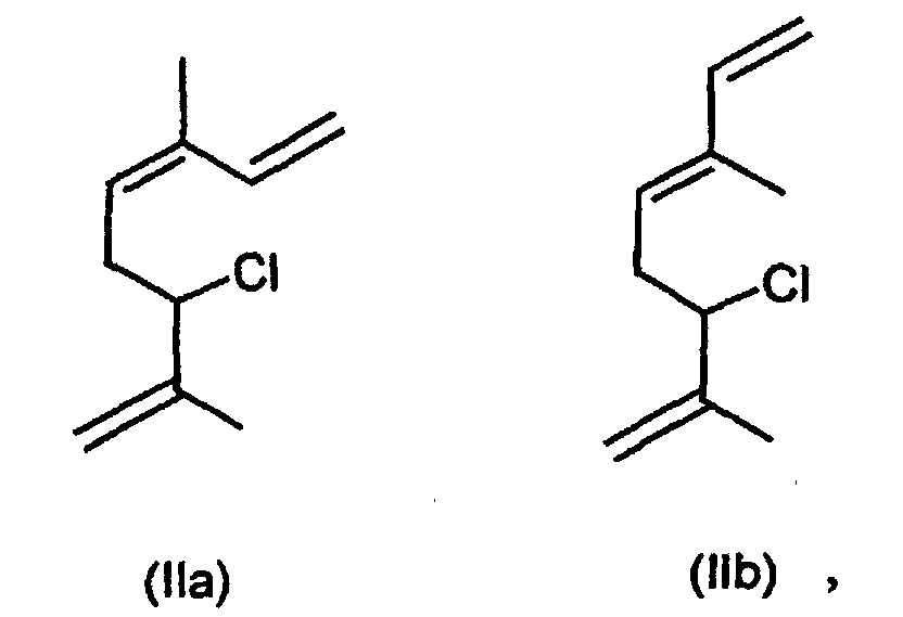 Figure 00040001