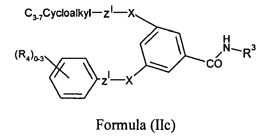 Figure imgb0024