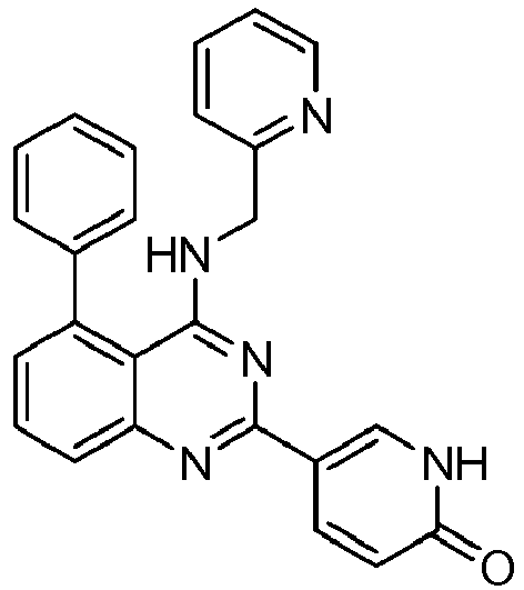 Figure imgb0168