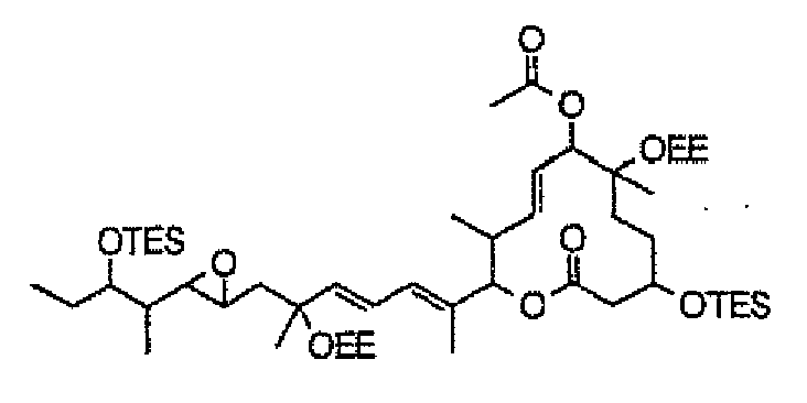 Figure imgb0200