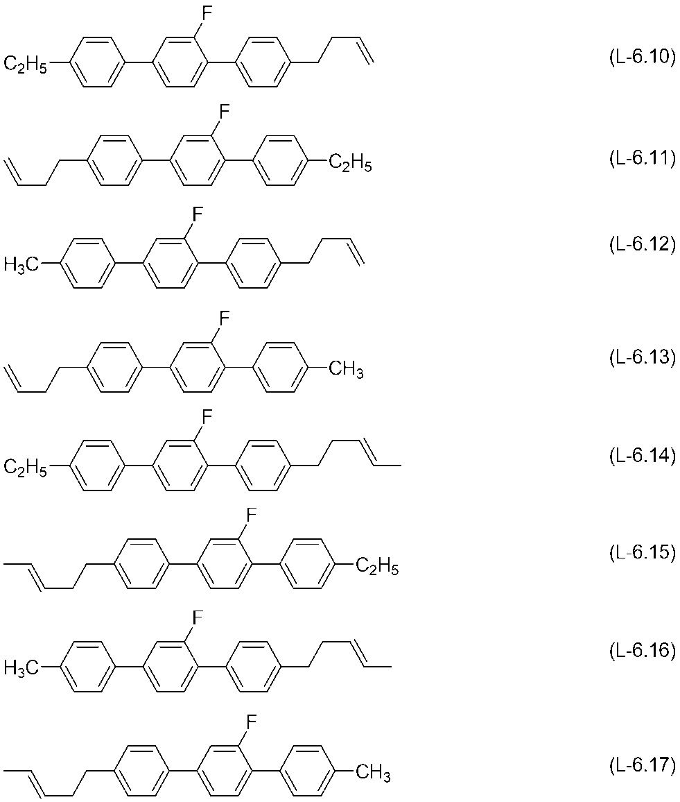 Figure JPOXMLDOC01-appb-C000108